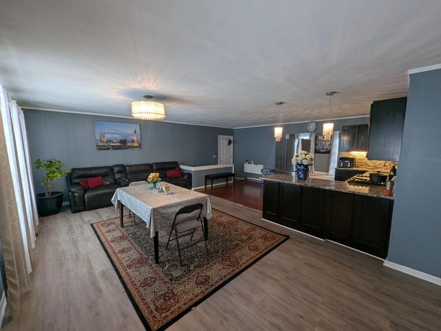 65 Miriam Drive, Florence, KY 41042