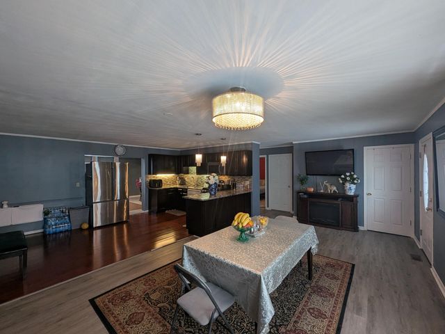 65 Miriam Drive, Florence, KY 41042