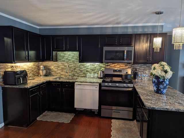 65 Miriam Drive, Florence, KY 41042