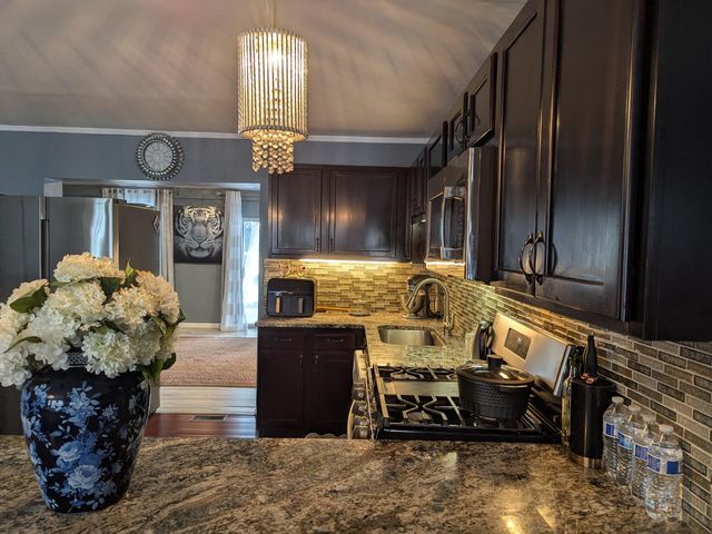 65 Miriam Drive, Florence, KY 41042