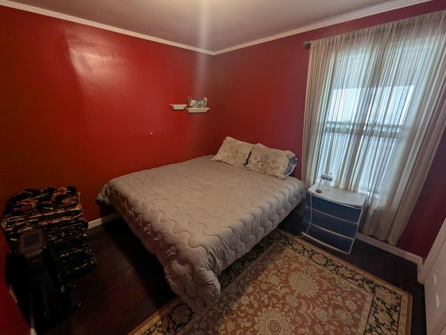 65 Miriam Drive, Florence, KY 41042