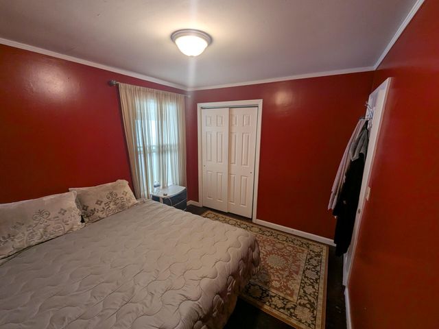 65 Miriam Drive, Florence, KY 41042