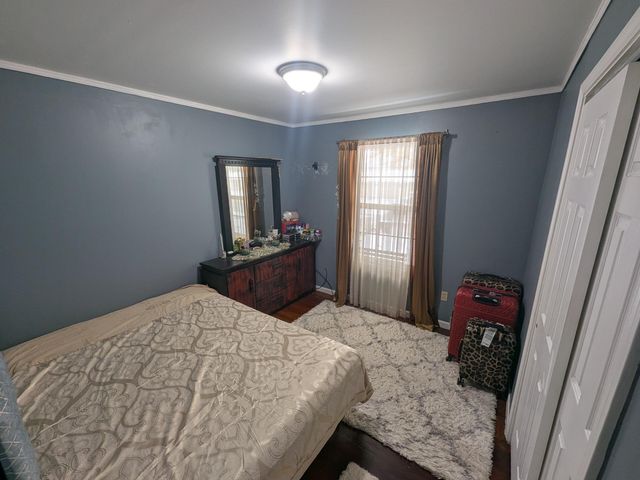 65 Miriam Drive, Florence, KY 41042