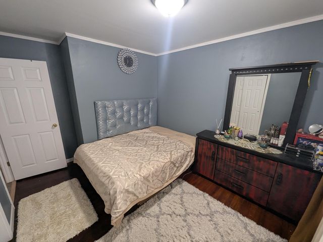 65 Miriam Drive, Florence, KY 41042