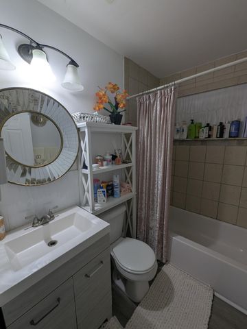 65 Miriam Drive, Florence, KY 41042