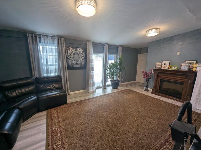 65 Miriam Drive, Florence, KY 41042