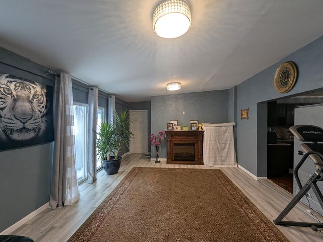 65 Miriam Drive, Florence, KY 41042