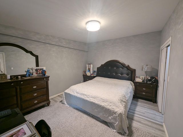 65 Miriam Drive, Florence, KY 41042