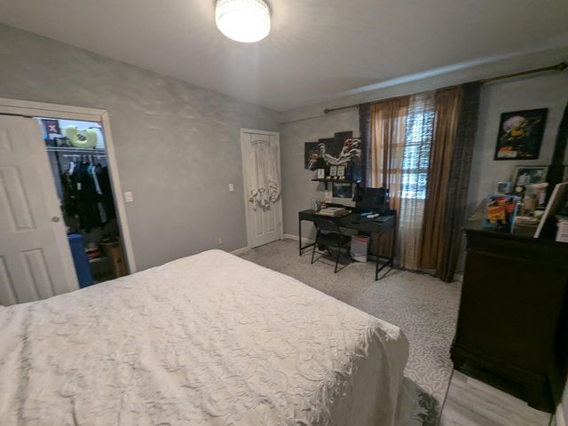 65 Miriam Drive, Florence, KY 41042