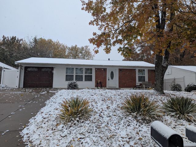 65 Miriam Drive, Florence, KY 41042