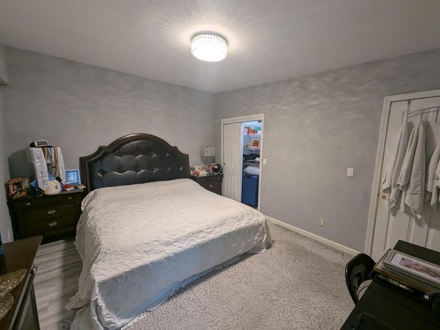 65 Miriam Drive, Florence, KY 41042