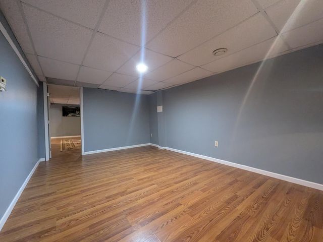 65 Miriam Drive, Florence, KY 41042