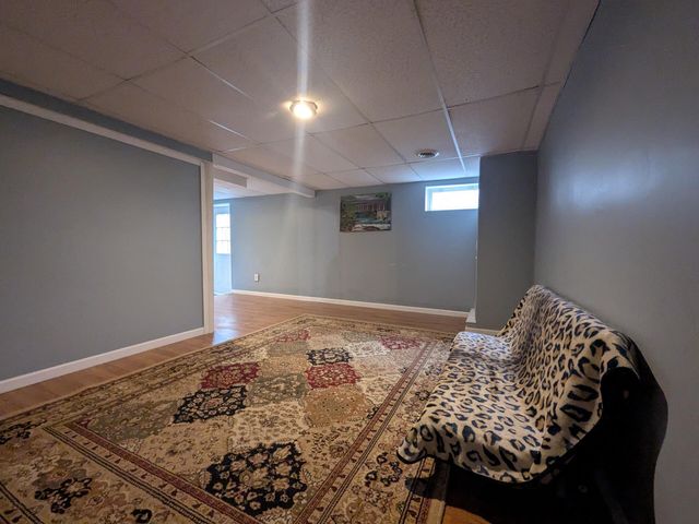 65 Miriam Drive, Florence, KY 41042