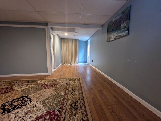 65 Miriam Drive, Florence, KY 41042