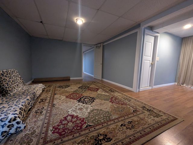 65 Miriam Drive, Florence, KY 41042