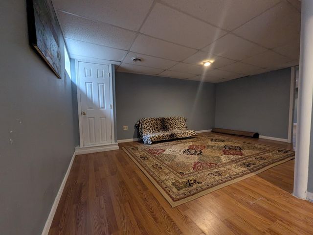 65 Miriam Drive, Florence, KY 41042