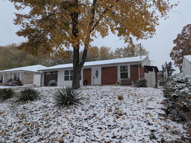 65 Miriam Drive, Florence, KY 41042