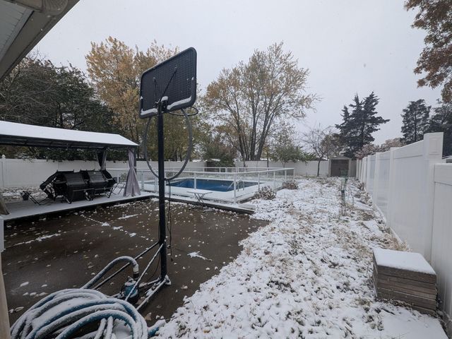 65 Miriam Drive, Florence, KY 41042