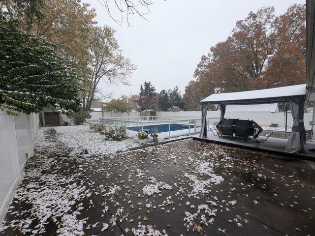 65 Miriam Drive, Florence, KY 41042