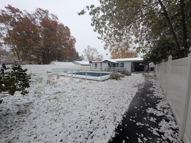 65 Miriam Drive, Florence, KY 41042