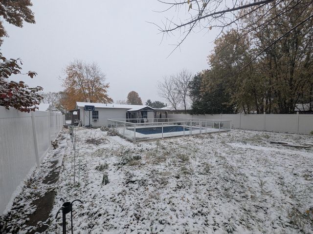 65 Miriam Drive, Florence, KY 41042