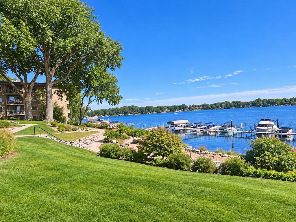 2400 Interlachen Road 119, Spring Park, MN 55384 — photo 3