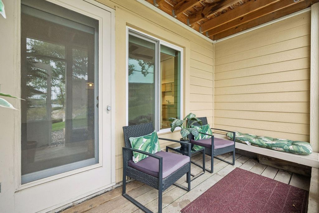 2400 Interlachen Road 119, Spring Park, MN 55384 — photo 5