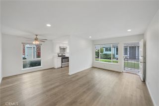 2422 Richmond, Costa Mesa, CA 92626