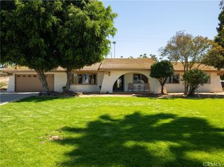 15510 Surrey Court, Riverside, CA 92506