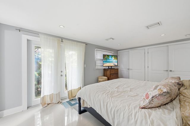 1610 NE 7th Street, Fort Lauderdale, FL 33304