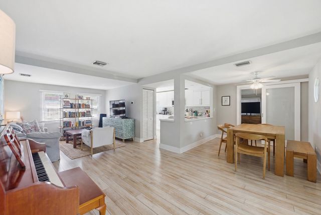 1610 NE 7th Street, Fort Lauderdale, FL 33304