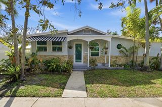 1610 NE 7th Street, Fort Lauderdale, FL 33304