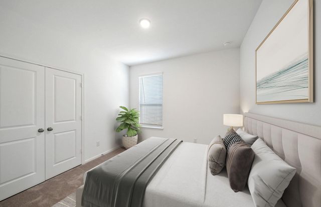 6830 Bens Landing, Cove, TX 77523