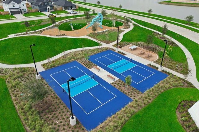 6830 Bens Landing, Cove, TX 77523