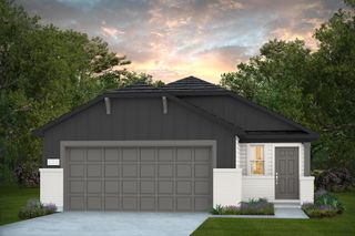 6830 Bens Landing, Cove, TX 77523