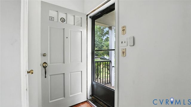 3410 Montrose Ave, Richmond, VA 23222