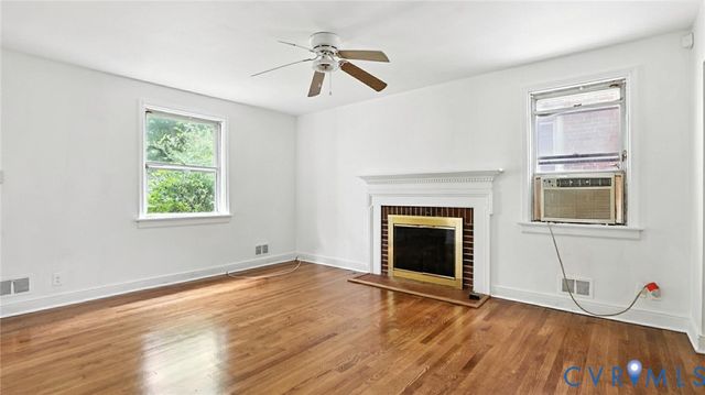 3410 Montrose Ave, Richmond, VA 23222