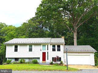 45846 NANCY LANE, Great Mills, MD 20634