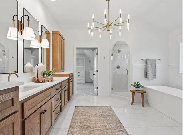 4749 NW Sienna Ridge, Riverside, MO 64150