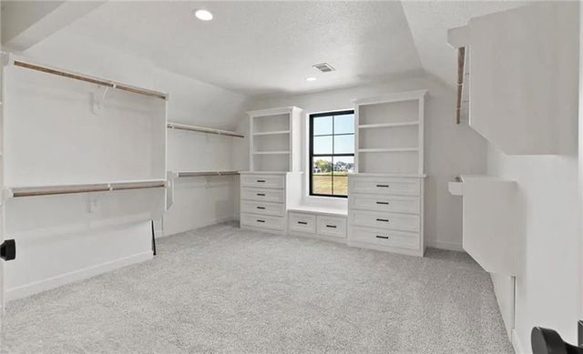 4749 NW Sienna Ridge, Riverside, MO 64150