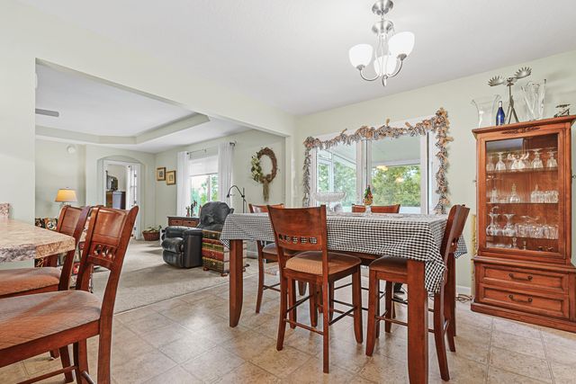 1408 Urlage Drive, Burlington, KY 41005