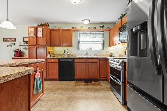 1408 Urlage Drive, Burlington, KY 41005