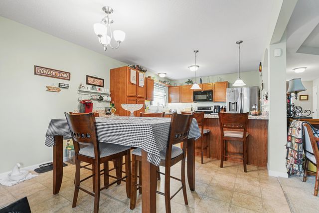 1408 Urlage Drive, Burlington, KY 41005