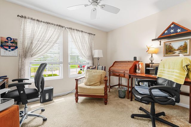 1408 Urlage Drive, Burlington, KY 41005