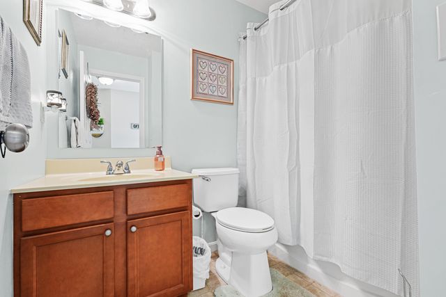 1408 Urlage Drive, Burlington, KY 41005