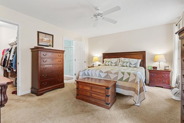 1408 Urlage Drive, Burlington, KY 41005