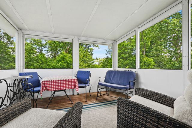 1408 Urlage Drive, Burlington, KY 41005