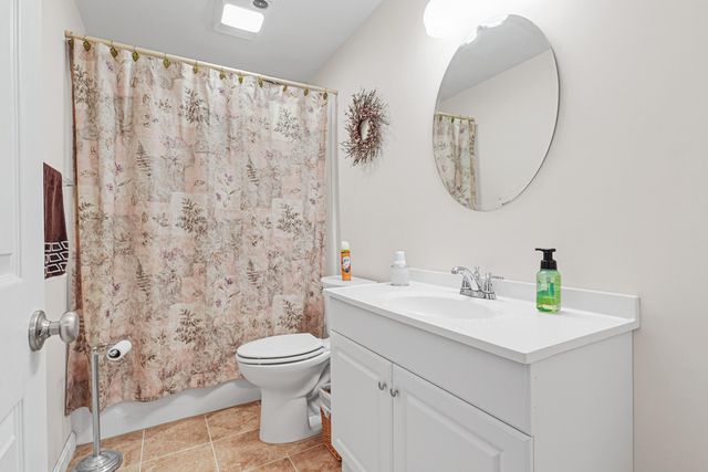 1408 Urlage Drive, Burlington, KY 41005
