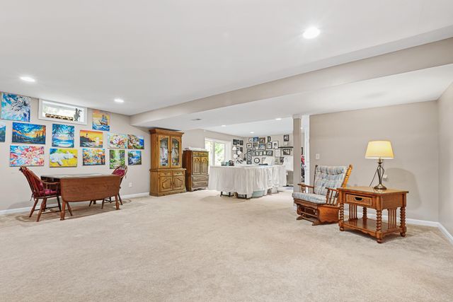 1408 Urlage Drive, Burlington, KY 41005