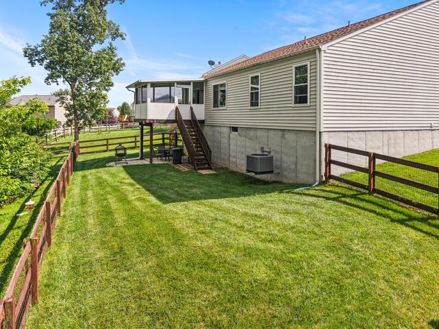 1408 Urlage Drive, Burlington, KY 41005